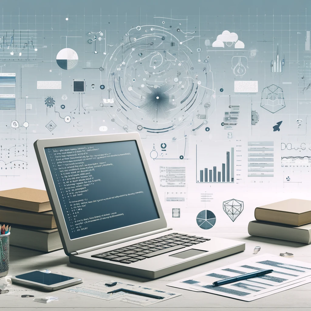Bitwovenrta: Your Gateway to Mastering R Programming